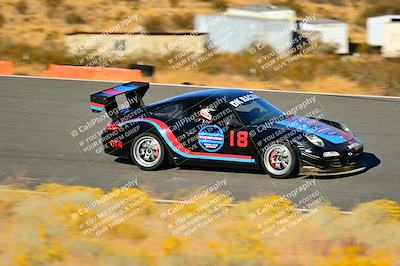 media/Nov-16-2024-Extreme Speed (Sat) [[6587d07cc4]]/Purple Group/Session 3 (The Bowl)/